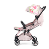 Leclercbaby by Monnalisa stroller - Birch